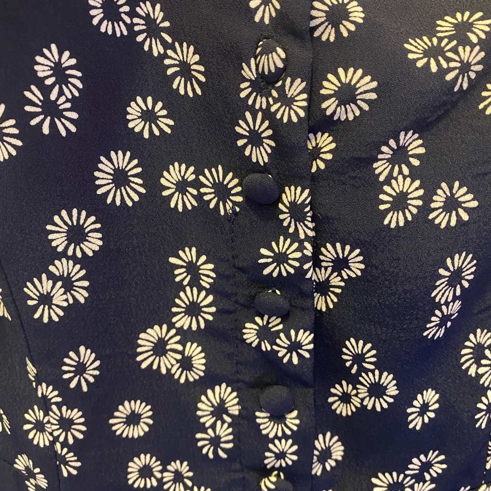 Flynn Skye maxi dress - Picture 4 of 6